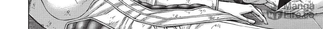 Read Terra Formars chapter 173 image 9 on Lezhin