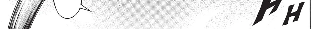 Read Terra Formars chapter 174 image 13 on Lezhin