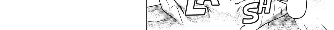 Read Terra Formars chapter 174 image 15 on Lezhin