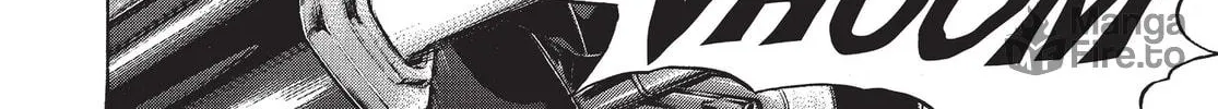 Read Terra Formars chapter 174 image 19 on Lezhin
