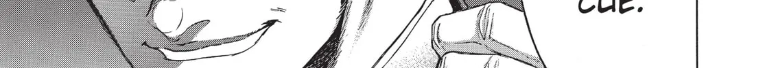 Read Terra Formars chapter 174 image 21 on Lezhin