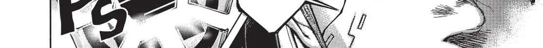 Read Terra Formars chapter 174 image 25 on Lezhin
