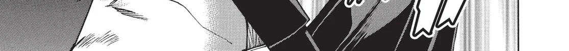 Read Terra Formars chapter 174 image 27 on Lezhin