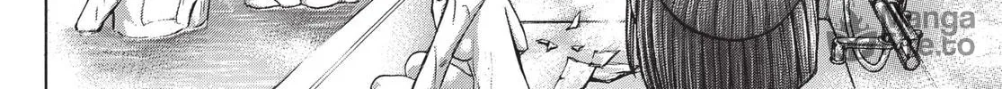 Read Terra Formars chapter 174 image 29 on Lezhin