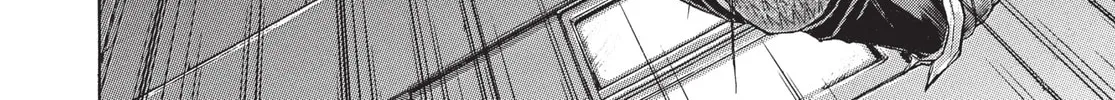 Read Terra Formars chapter 174 image 33 on Lezhin