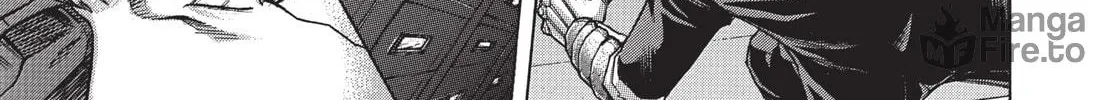 Read Terra Formars chapter 174 image 35 on Lezhin