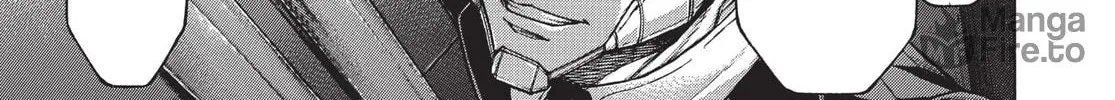 Read Terra Formars chapter 174 image 39 on Lezhin