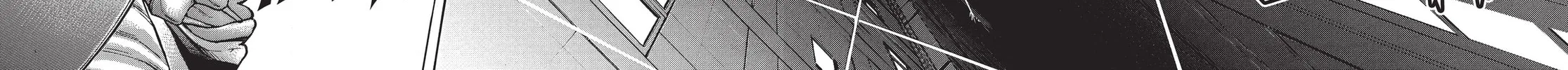 Read Terra Formars chapter 174 image 41 on Lezhin