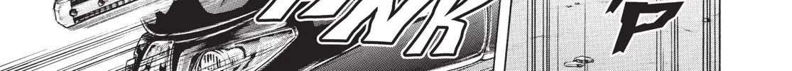Read Terra Formars chapter 174 image 45 on Lezhin