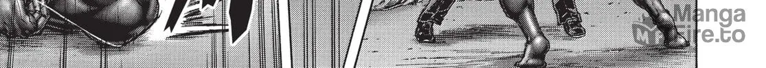 Read Terra Formars chapter 174 image 49 on Lezhin