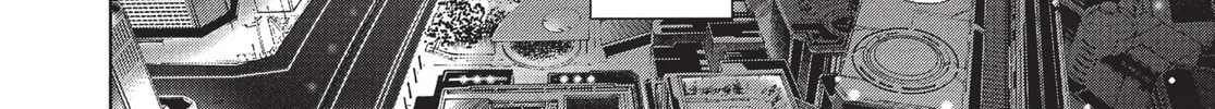 Read Terra Formars chapter 174 image 51 on Lezhin