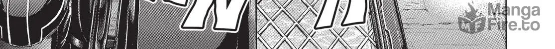 Read Terra Formars chapter 174 image 53 on Lezhin