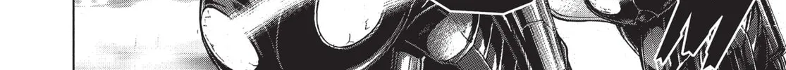 Read Terra Formars chapter 174 image 55 on Lezhin