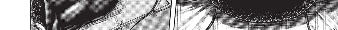 Read Terra Formars chapter 174 image 63 on Lezhin