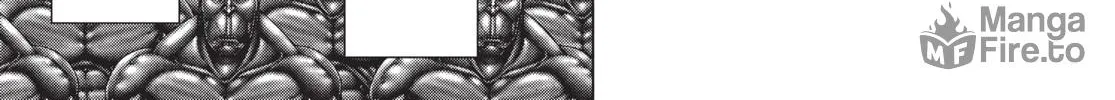 Read Terra Formars chapter 174 image 65 on Lezhin