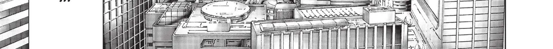 Read Terra Formars chapter 174 image 7 on Lezhin