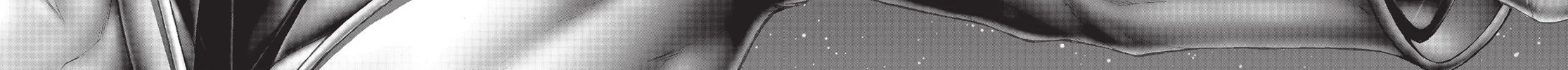 Read Terra Formars chapter 174 image 9 on Lezhin