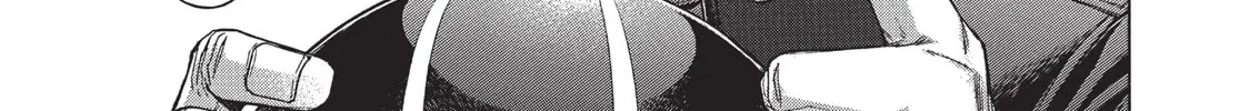 Read Terra Formars chapter 175 image 1 on Lezhin