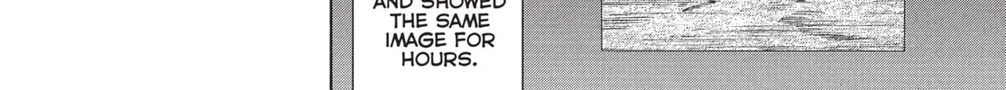 Read Terra Formars chapter 175 image 13 on Lezhin