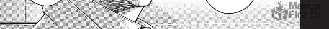 Read Terra Formars chapter 175 image 19 on Lezhin