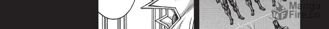Read Terra Formars chapter 175 image 23 on Lezhin