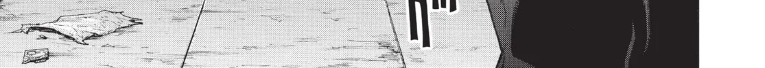 Read Terra Formars chapter 175 image 27 on Lezhin