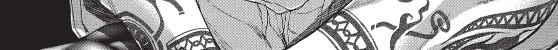 Read Terra Formars chapter 175 image 31 on Lezhin