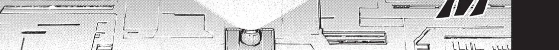 Read Terra Formars chapter 175 image 7 on Lezhin