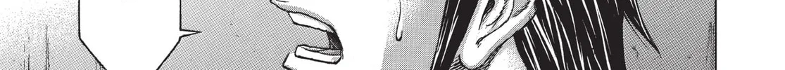 Read Terra Formars chapter 176 image 1 on Lezhin