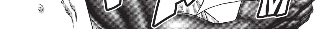 Read Terra Formars chapter 176 image 13 on Lezhin