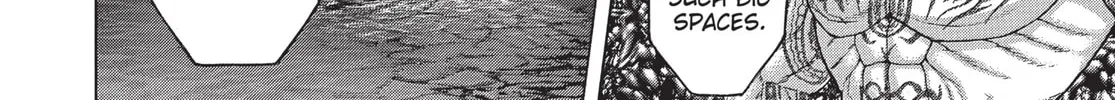 Read Terra Formars chapter 176 image 15 on Lezhin