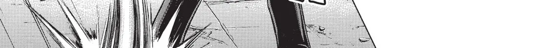 Read Terra Formars chapter 176 image 25 on Lezhin