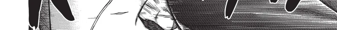 Read Terra Formars chapter 176 image 27 on Lezhin