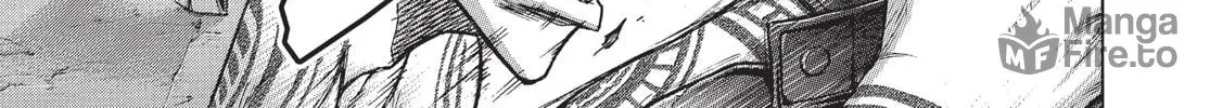 Read Terra Formars chapter 176 image 29 on Lezhin