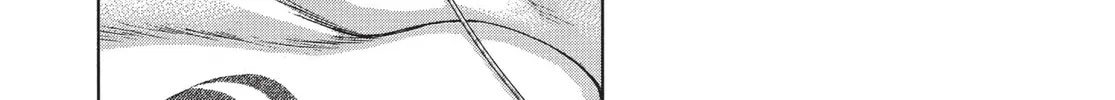 Read Terra Formars chapter 176 image 3 on Lezhin