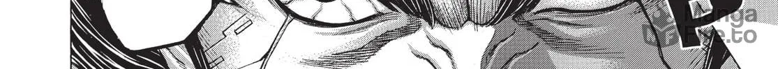 Read Terra Formars chapter 176 image 35 on Lezhin