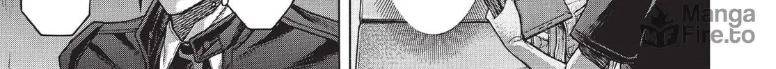 Read Terra Formars chapter 176 image 5 on Lezhin