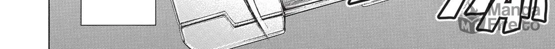 Read Terra Formars chapter 177 image 11 on Lezhin