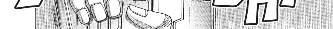 Read Terra Formars chapter 177 image 13 on Lezhin