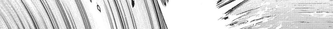 Read Terra Formars chapter 177 image 15 on Lezhin