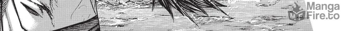 Read Terra Formars chapter 177 image 17 on Lezhin