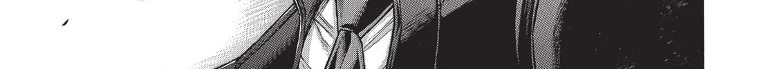 Read Terra Formars chapter 177 image 21 on Lezhin