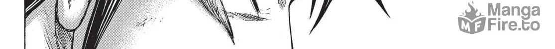 Read Terra Formars chapter 177 image 23 on Lezhin