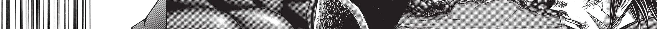 Read Terra Formars chapter 177 image 27 on Lezhin