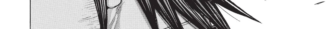 Read Terra Formars chapter 177 image 31 on Lezhin