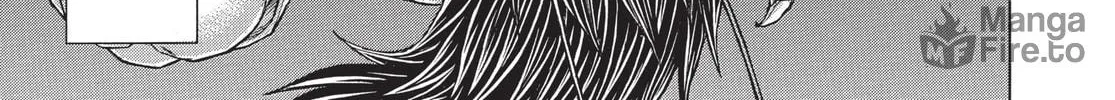 Read Terra Formars chapter 177 image 5 on Lezhin
