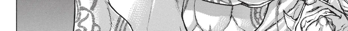 Read Terra Formars chapter 177 image 7 on Lezhin