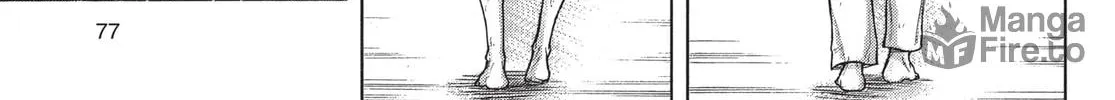 Read Terra Formars chapter 177 image 9 on Lezhin