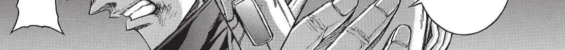 Read Terra Formars chapter 178 image 1 on Lezhin