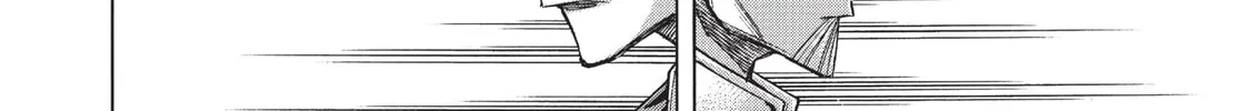 Read Terra Formars chapter 178 image 15 on Lezhin